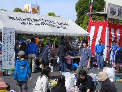横浜ちゃんこ会H18,4,22 009.jpg